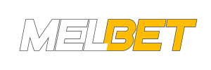 Melbet Argentina